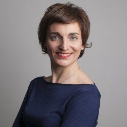 Delphine Loyer