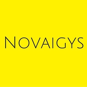 Novaigys